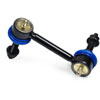 Stabilizer Bar Link Kit - image 2