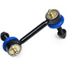 Stabilizer Bar Link Kit - image 2