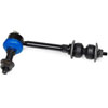 Stabilizer Bar Link Kit 2009-2010 Dodge Ram 2500 Truck  2009-2010 Dodge Ram 3500 Truck  2011-2012 Ram 2500  2011-2012 Ram 3500 - image 1