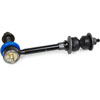 Stabilizer Bar Link Kit 2009-2010 Dodge Ram 2500 Truck  2009-2010 Dodge Ram 3500 Truck  2011-2012 Ram 2500  2011-2012 Ram 3500 - image 2