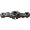 Bell Crank 2003-2007 Chrysler PT Cruiser - image 1