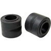 Stabilizer Bar Bushing Kit 1995-2000 Chrysler Cirrus ; 1995-2000 Dodge Stratus ; 1996-2000 Chrysler - image 1