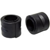 Stabilizer Bar Bushing Kit 1995-2000 Chrysler Cirrus ; 1995-2000 Dodge Stratus ; 1996-2000 Chrysler - image 1