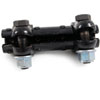 Tie Rod End Adjusting Sleeve 2008-2010 Dodge Ram 1500 Truck  2008-2010 Dodge Ram 2500 Truck  2008-2010 Dodge Ram 3500 Truck - image 1