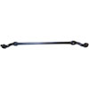 Center Link 1975-1978 Dodge D100; 1972-1974 Dodge D100 Pickup; 1975-1978 Dodge D200; 1974-1978 Dodge - image 1