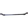 Center Link 1975-1978 Dodge D100; 1972-1974 Dodge D100 Pickup; 1975-1978 Dodge D200; 1974-1978 Dodge - image 2
