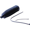 Rack and pinion bellow kit for Nissan Rogue 2008-2012 - image 1