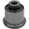 Control Arm Bushing 2008-2011 for Nissan Titan - image 1