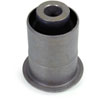 Control Arm Bushing 2008-2011 for Nissan Titan - image 1