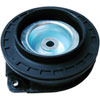 Strut Mounting Kit 2008-2012 for Nissan Rogue - image 1