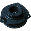 Strut Mounting Kit 2008-2012 for Nissan Rogue - image 2