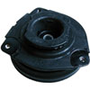 Strut Mounting Kit 2008-2012 for Nissan Rogue - image 2