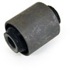 Control Arm Bushing 2007-2012 for Nissan fits Altima - image 1