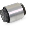 Control Arm Bushing 2003-2007 Infiniti G35  2003-2009 for Nissan 350Z - image 1