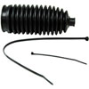 Rack and pinion bellow 2000-2006 Nissan Maxima ; 2002-2003 Nissan Altima ; 2003-2006 Nissan 350Z ; 2 - image 1