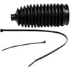 Rack And Pinion Bellow 2000-2007 Nissan Maxima/Altima/350Z/Murano - image 1