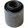 Control arm bushing for Nissan Maxima 1985-1991 for Nissan Multi 1986-1988 for Nissan Stanza 1986-1992 - image 1