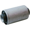 Control Arm Bushing - image 1