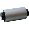 Control Arm Bushing 1978-1979 for Nissan 620 1980-1986 for Nissan 720 - image 1