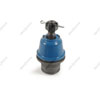 Ball Joint 2003-04 for Nissan/for Infinity - image 1