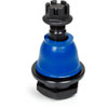 Ball Joint 1998-2004 for Nissan Frontier - image 1