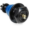 Ball Joint 1998-2004 for Nissan Frontier - image 2