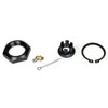 Ball Joint 1998-2004 for Nissan Frontier - image 3