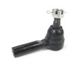 Front Outer Tie Rod End 2005-2007 for Nissan X-Trail - image 1