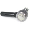 Front Outer Tie Rod End 2005-2007 for Nissan X-Trail - image 2
