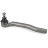 Tie Rod End 2007-2011 for Nissan Versa  2009-2013 for Nissan Cube - image 1