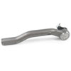 Tie Rod End 2007-2011 for Nissan Versa  2009-2013 for Nissan Cube - image 2