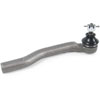Tie Rod End 2007-2011 for Nissan Versa  2009-2013 for Nissan Cube - image 1