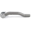 Tie Rod End 2007-2011 for Nissan Versa  2009-2013 for Nissan Cube - image 2