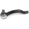 Front Left Outer Tie Rod End 2005-2012 for Nissan - image 2