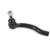Front Right Outer Tie Rod End 2005-2011 for Nissan - image 1