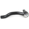 Front Right Outer Tie Rod End 2005-2011 for Nissan - image 2