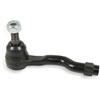 Front Left Outer Tie Rod End 2003-2006 Infiniti - image 1
