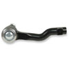 Front Left Outer Tie Rod End 2003-2006 Infiniti - image 2