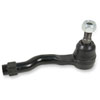 Front Right Outer Tie Rod End 2003-2006 Infiniti - image 1