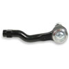 Front Right Outer Tie Rod End 2003-2006 Infiniti - image 2