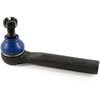 Front Outer Tie Rod End 2004-2009 for Nissan Quest - image 1