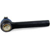 Front Outer Tie Rod End 2004-2009 for Nissan Quest - image 2