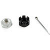 Front Outer Tie Rod End 2004-2009 for Nissan Quest - image 3