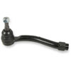Front Left Outer Tie Rod End 2006-2011 Infiniti - image 1