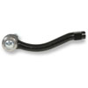 Front Left Outer Tie Rod End 2006-2011 Infiniti - image 2
