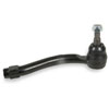 Front Right Outer Tie Rod End 2006-2011 Infiniti - image 1
