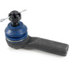 Tie Rod End 1995-1997 for Nissan fits Sentra - image 1