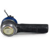 Tie Rod End 1995-1997 for Nissan fits Sentra - image 2