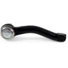 Front Right Outer Tie Rod End 2007-2012 for Nissan fits Sentra - image 2