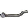 Front Left Outer Tie Rod End 2008-2012 for Nissan Rogue - image 2